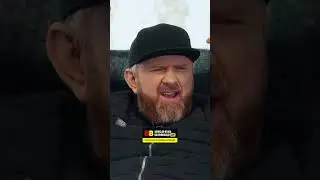 Пироги интереснее фуагры? - Константин Ивлев интервью 