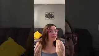 Vale a pena…