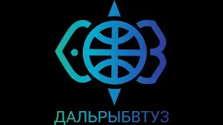 ZOOM: Как удобно и быстро отправить сообщение (документ) преподавателю или пользователю в программе
