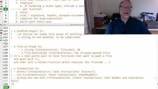 union-type-examples-and-other-strategies