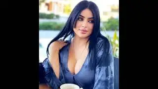 مكالمه جنسيه ساخنه مع المدام ساره عايزه تتمتع من تحت 2022