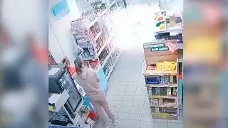 По указу мошенников | By decree of the scammers