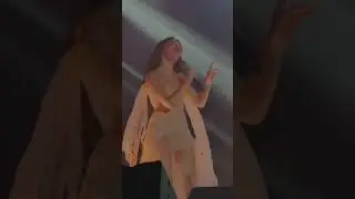 Дякую, Ірино Білик, за всі українські пісні, які ти нам подарувала.
