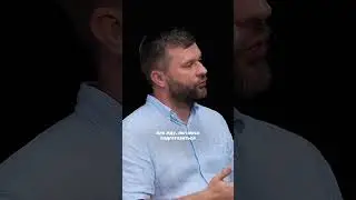 Один совет крупному селлеру и один совет начинающему от Андрея Албитова