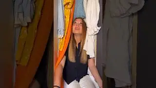 Девочки , у вас также ?!😁Гениальные стихи Касимов Рамиль музыка Марк Юсим