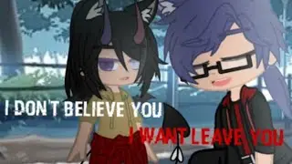 🧸✨ Swear? ✨🧸 || meme || ☕🍁 •{ Дейнерис × Ацуни }•🎬✨ by Danny🍁✨