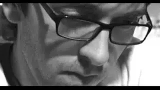 CTC - Controlul Tehnic de Calitate - promo