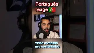 ACRE - Maior produtor de...😏😏