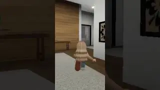 Я ВЕРНУЛАСЬ 