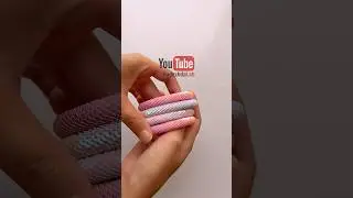 Год дракона впереди. Подарки готовы ☺️