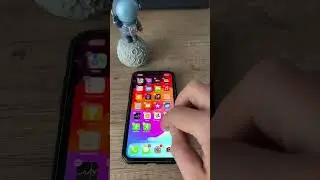 How to create multiple shortcuts for apps on iPhone #Tricks of your IPhone