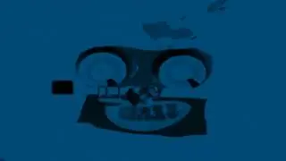 Klasky csupo in sudden outbursts in g major 29 in luig group