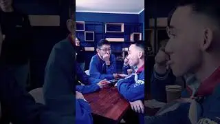 Муус Устар 2024 (Олёкминский улус) 