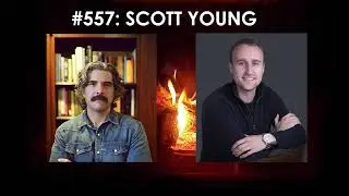 Podcast 