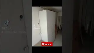 продам шкаф в Каскелене