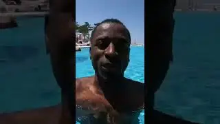 Ждите наш влог ✨🔥 