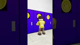 HER BAD FRIEND Betrayed Her To STEAL A BOY On Roblox! 