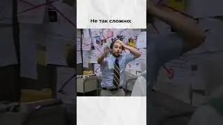 Автоматизируйте проверки по электронным чек-листам с CheckOffice! 