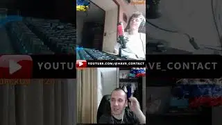 Обман не прошел | Чат рулетка #чатрулетка