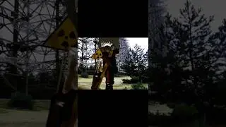 Ну вот... 