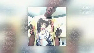 hoodtrap | kashpaint x xaviersobased x subiibabii type beat | 185 bpm