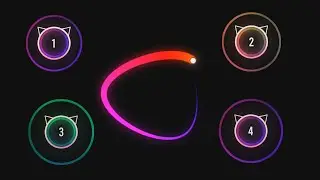 osu! saber cat