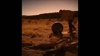 Breaking Bad Easter Egg... | 