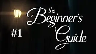 Coda's Interactive Thoughts || The Beginner's Guide #01