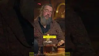 У меня была своя биржа криптовалют (с) Герман Стерлигов 