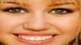 destroying hannah montana linux
