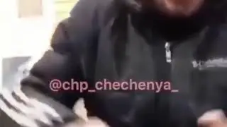 Заза камри эца ал 😂