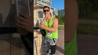 Unusual and entertaining locker room prank 😂