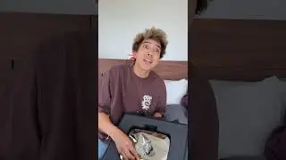 NO LO INTENTEN EN CASA 🏠 SOLO ES COMEDIA 🎭