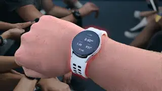 Samsung Galaxy Watch 5 Review - Better Than Ever