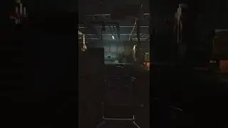 Avenging my friend with a Toz with slugs as a scav...  