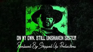RDR2 Soundtrack (Return For The Money) On My Own, Still Unshaken Sister