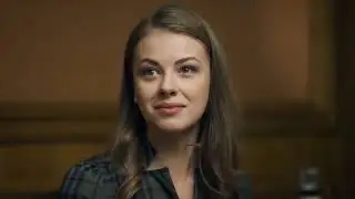 ФИЛЬМ 
