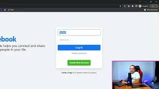 #13 HTML Tutorial | Html Forms | HTML CSS Design responsive website | html input types | كورس html