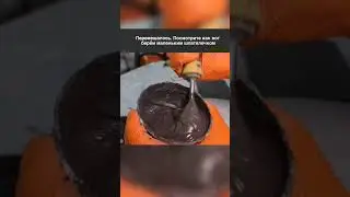 beru-auto.ru Не полагайтесь только на толщиномер ! /видео краснодарского автосервиса #автоподбор