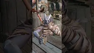 Наконец-то гайд как играть в Kenshi! Уже на канале. #kenshi #кенши