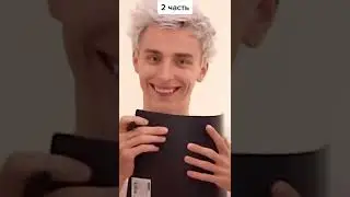 Влад А4 и Юля планируют ребенка