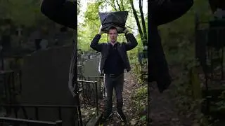 не совершай эту ошибку 