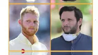 Ben Stokes Joins Peshawar Zalmi in HBL PSL8 |   The Game Changing Signing for Pakistan Super League8