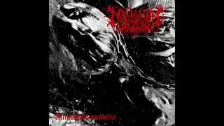 Band: Mysterivm Xarxes   | Track: Sanguine Seductive Ecstasy