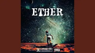 ETHER