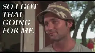 So I Got that Going for Me - Datalogics