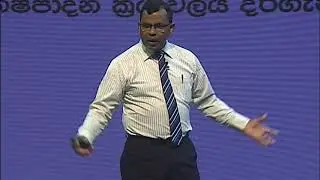 ව්‍යාපාර පරිසරය,ව්‍යාපාර සමාජ වගකීම හා ආචාර ධර්ම - 12ශ්‍රේණිය (ව්‍යාපාර අධ්‍යයනය)