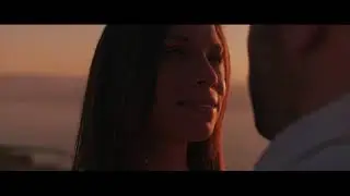 Crvena Jabuka - Ne Govori Više