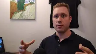 Why virtual machines make sense for PLC programming | Lesson 1.1