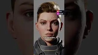 How Nighthaven SAVED Finka | 